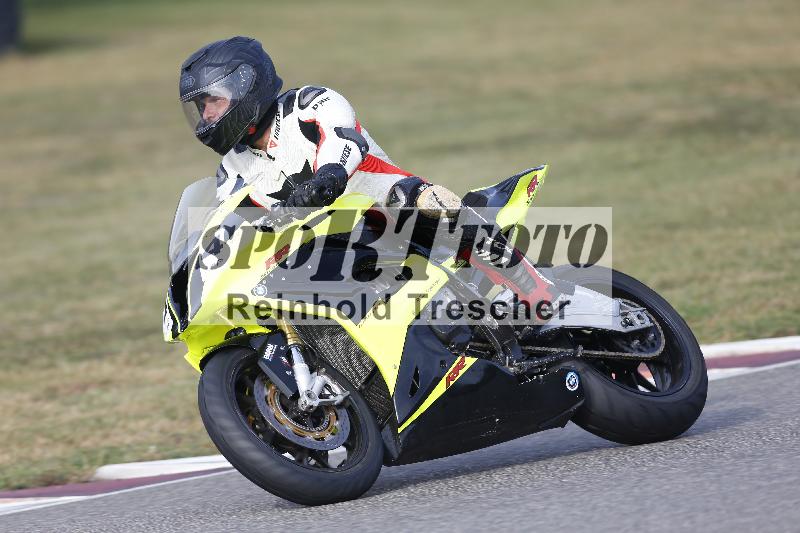 /48 03.10.2026  Speer Racing ADR/Gruppe gruen/44